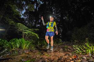 BIB: 
                            <button type="button" onclick="openModal(19245441)" class="btn btn-primary btn-sm float-right btn-popup" data-toggle="modal" data-target=".modal-high-quality">
                        <i class="fas fa-shopping-cart"></i> Add to Cart
                    </button>
                                            <button type="button" onclick="isThisMe(19245441, true)" class="btn btn-success btn-sm float-right btn-popup btn-isme hidden" data-toggle="tooltip" data-placement="bottom" title="นี่คือรูปของคุณใช่ไหม คลิกที่นี่เพื่อเอาเข้าอัลบั้ม">
                        <i class="fas fa-plus"></i> Add to album
                    </button>
                    <button type="button" onclick="isThisMe(19245441, false)" class="btn btn-warning btn-sm float-right btn-popup btn-isnotme hidden">
                        <i class="fas fa-ban"></i> Remove from album
                    </button>